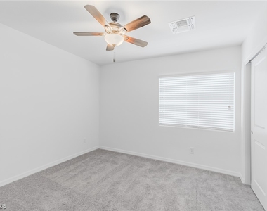 5740 Yellow House Street - Photo Thumbnail 24
