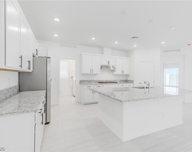 5740 Yellow House Street - Photo Thumbnail 5