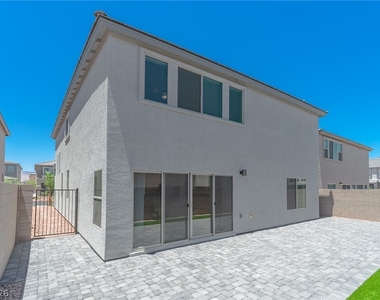 5740 Yellow House Street - Photo Thumbnail 25