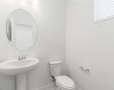 5740 Yellow House Street - Photo Thumbnail 3