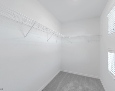 5740 Yellow House Street - Photo Thumbnail 14