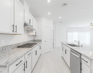 5740 Yellow House Street - Photo Thumbnail 8