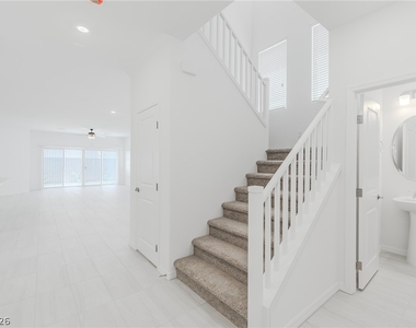 5740 Yellow House Street - Photo Thumbnail 4