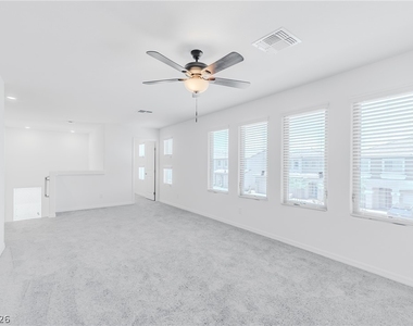5740 Yellow House Street - Photo Thumbnail 13