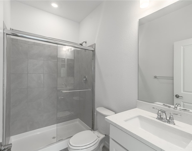5740 Yellow House Street - Photo Thumbnail 12