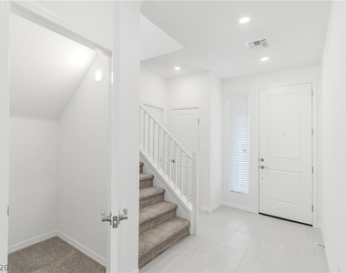 5740 Yellow House Street - Photo Thumbnail 2