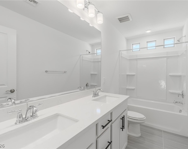5740 Yellow House Street - Photo Thumbnail 23