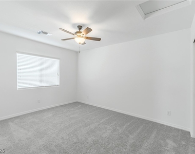 5740 Yellow House Street - Photo Thumbnail 22