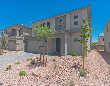 5740 Yellow House Street - Photo Thumbnail 1