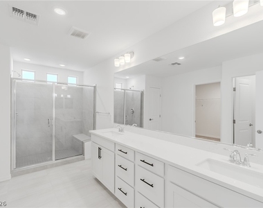 5740 Yellow House Street - Photo Thumbnail 18
