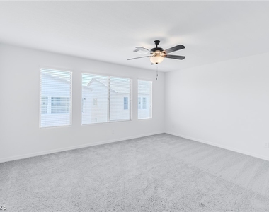 5740 Yellow House Street - Photo Thumbnail 16