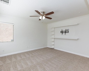 7477 Dune Sunflower Court - Photo Thumbnail 7