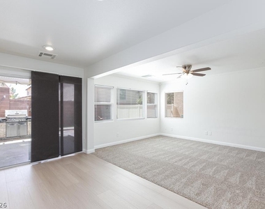 7477 Dune Sunflower Court - Photo Thumbnail 6