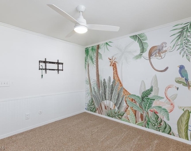 7477 Dune Sunflower Court - Photo Thumbnail 20