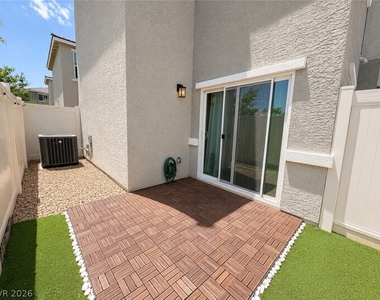 2872 Atomic Tangerine Way - Photo Thumbnail 6