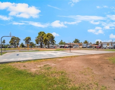 5402 Tahoe Drive - Photo Thumbnail 30