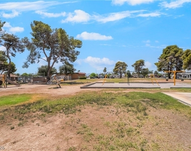 5402 Tahoe Drive - Photo Thumbnail 37