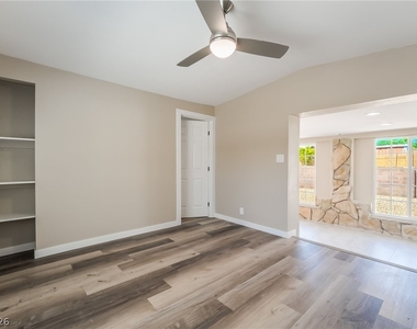 5402 Tahoe Drive - Photo Thumbnail 10