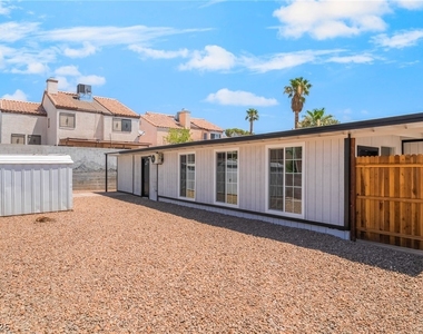 5402 Tahoe Drive - Photo Thumbnail 36
