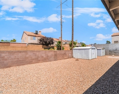 5402 Tahoe Drive - Photo Thumbnail 35