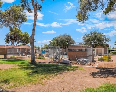 5402 Tahoe Drive - Photo Thumbnail 31