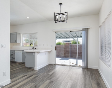 3790 Crest Horn Drive - Photo Thumbnail 9