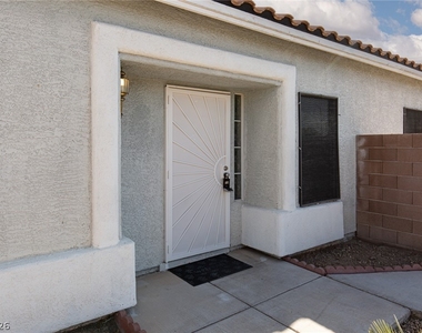3790 Crest Horn Drive - Photo Thumbnail 3