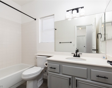 3790 Crest Horn Drive - Photo Thumbnail 22