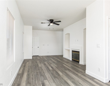 3790 Crest Horn Drive - Photo Thumbnail 8