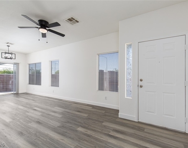 3790 Crest Horn Drive - Photo Thumbnail 5