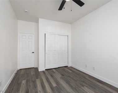 3790 Crest Horn Drive - Photo Thumbnail 21