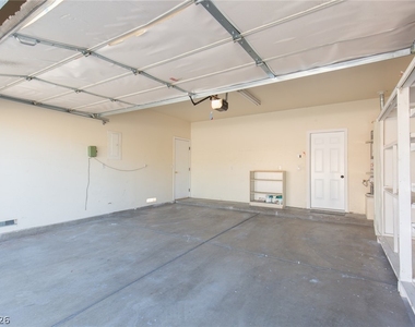 3790 Crest Horn Drive - Photo Thumbnail 28