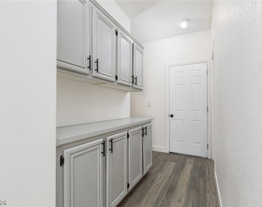 3790 Crest Horn Drive - Photo Thumbnail 17