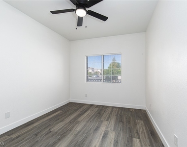 3790 Crest Horn Drive - Photo Thumbnail 20