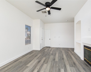 3790 Crest Horn Drive - Photo Thumbnail 6