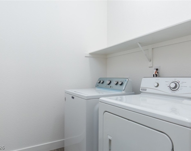 3790 Crest Horn Drive - Photo Thumbnail 23