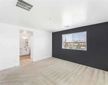 1002 Solemn Cactus Avenue - Photo Thumbnail 12