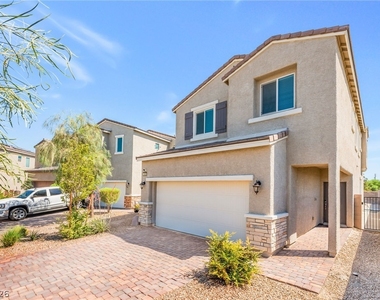 1002 Solemn Cactus Avenue - Photo Thumbnail 1