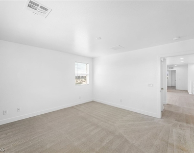 1002 Solemn Cactus Avenue - Photo Thumbnail 11