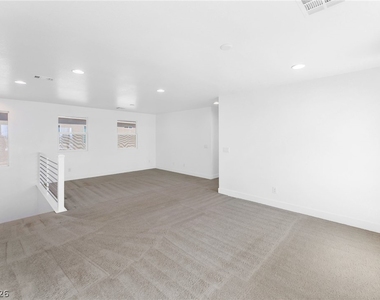 1002 Solemn Cactus Avenue - Photo Thumbnail 9
