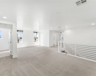 1002 Solemn Cactus Avenue - Photo Thumbnail 10