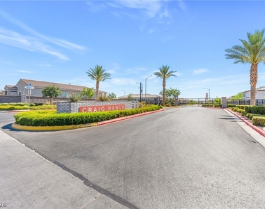 1002 Solemn Cactus Avenue - Photo Thumbnail 22