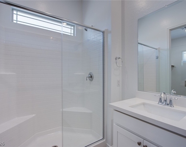 928 Allister Fields Lane - Photo Thumbnail 20