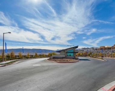 928 Allister Fields Lane - Photo Thumbnail 37