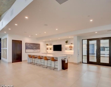 928 Allister Fields Lane - Photo Thumbnail 43