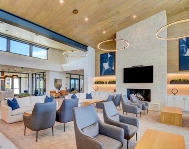 928 Allister Fields Lane - Photo Thumbnail 44