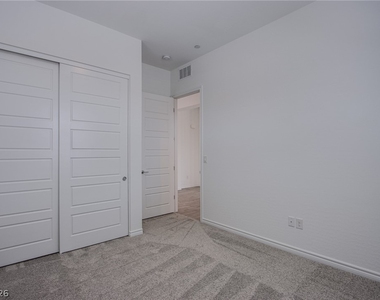 928 Allister Fields Lane - Photo Thumbnail 23