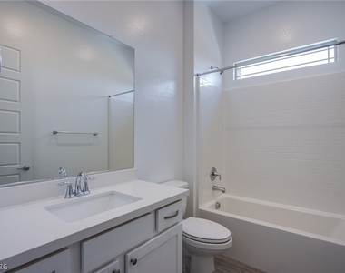928 Allister Fields Lane - Photo Thumbnail 24