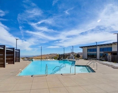 928 Allister Fields Lane - Photo Thumbnail 40