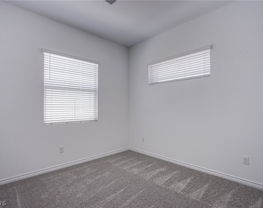 928 Allister Fields Lane - Photo Thumbnail 22